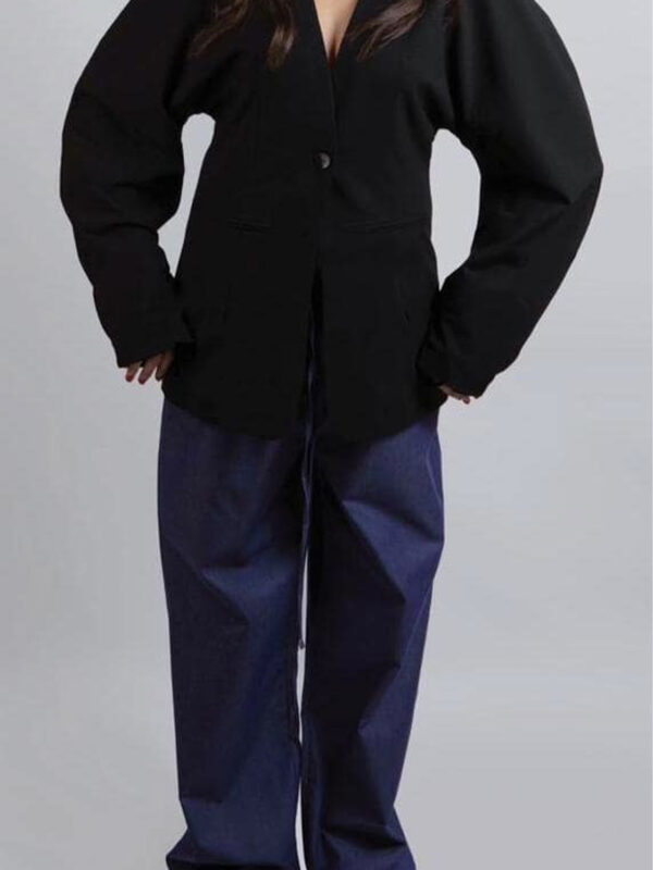 Pantalon Tennis